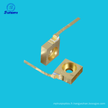 1064nm 3W laser Diode C Mount